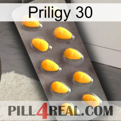 Priligy 30 cialis1